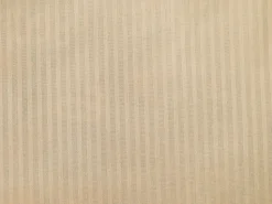 Conjunto De Capas De Edredao Em Algodao Acetinado Creme 220 X 240 Cm Avondale