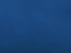 Conjunto De Capas Edredao Em Algodao Acetinado Azul Escuro 220 X 240 Cm Harmonridge