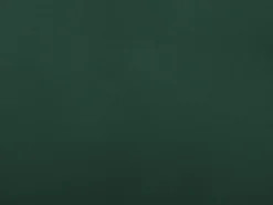 Conjunto De Capas Edredao Em Algodao Acetinado Verde Escuro 220 X 240 Cm Harmonridge