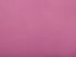 Conjunto De Capas Edredao Em Algodao Acetinado Rosa 135 X 200 Cm Harmonridge