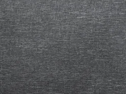 Conjunto De Capas Para Almofada Cinzento Capri