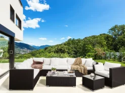 Conjunto De Capas Para Almofadas Branco Para Almofadas Do Conjunto Xxl