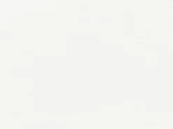 Conjunto De Capas Para Almofadas Branco Para Almofadas Do Conjunto Xxl