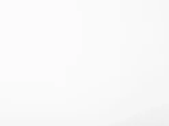 Conjunto De Escritorio Em Branco E Madeira Clara Escalante/Sheslay