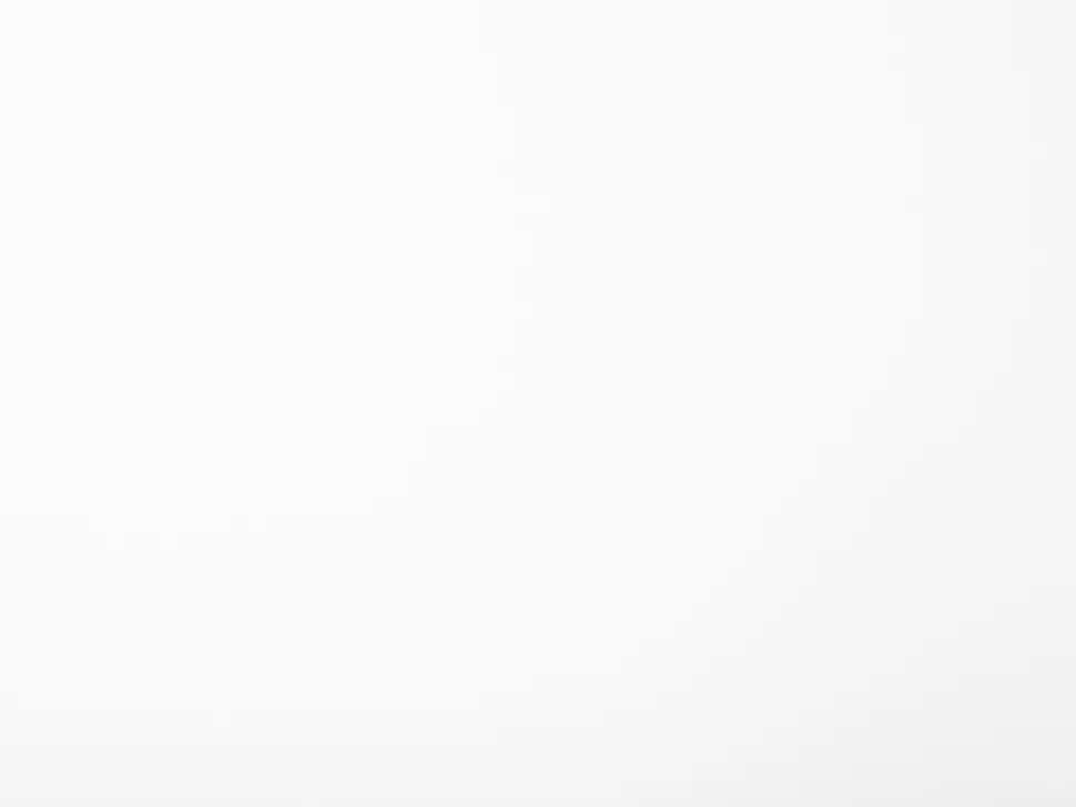 Conjunto De Escritorio Em Branco E Madeira Clara Escalante/Sheslay