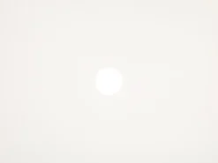 Conjunto De Jardim Com 4 Lugares Branco Sersale/Vieste