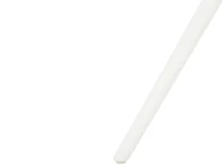 Conjunto De Jardim Com 4 Lugares Branco Sersale/Vieste