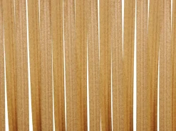 Conjunto De Jardim Em Madeira De Acacia 4 Lugares A Direita Cremona