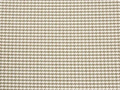 Conjunto De Jardim Modular 2 Lugares Em Aluminio Verde Terracina