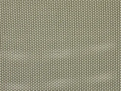 Conjunto De Jardim Modular 2 Lugares Em Aluminio Verde Terracina