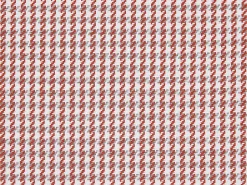 Conjunto De Jardim Modular 2 Lugares Em Aluminio Laranja Terracina
