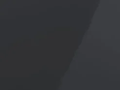 Conjunto De Móveis Com Lavatorio E Espelho Em Preto Tudela