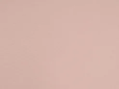 Conjunto De Refeicao De Jardim Com 6 Lugares Em Rattan Rosa Pastel Aliano Ii
