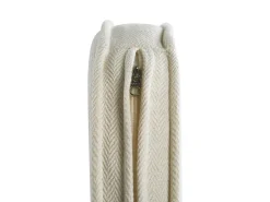 Conjunto De Refeicao Para 4 Em Rattan Cor Natural Susua/Olbia