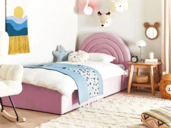 Decoracao De Parede Dinossauro Creme Rexx