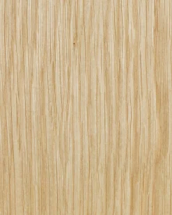 Estante Com 2 Gavetas Castanho Clara E Branca Richmond