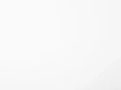 Estante Com 5 Niveis Branca E Castanha Escalante