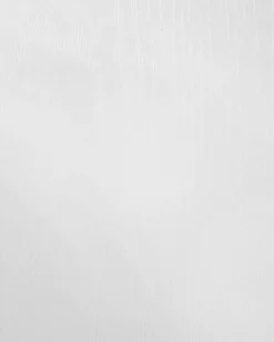 Estante Com 6 Prateleiras E 3 Portas Castanha Clara E Branca Grada