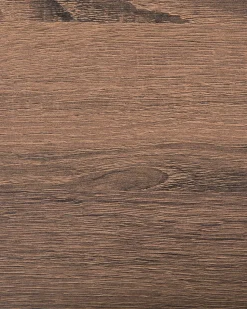 Estante Com 5 Prateleiras Castanha Escalante