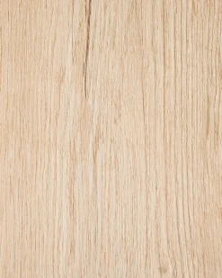 Estante Com 3 Prateleiras Castanha Clara Parton