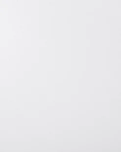 Estante Com 5 Prateleiras Branca Orilla