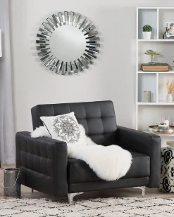 Estante Com 5 Prateleiras Branca Orilla