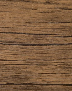 Estante Com 4 Prateleiras Castanha Escura Compton