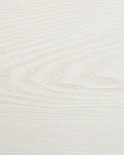 Estante Com 5 Prateleiras Castanho Claro E Branco Amarilo