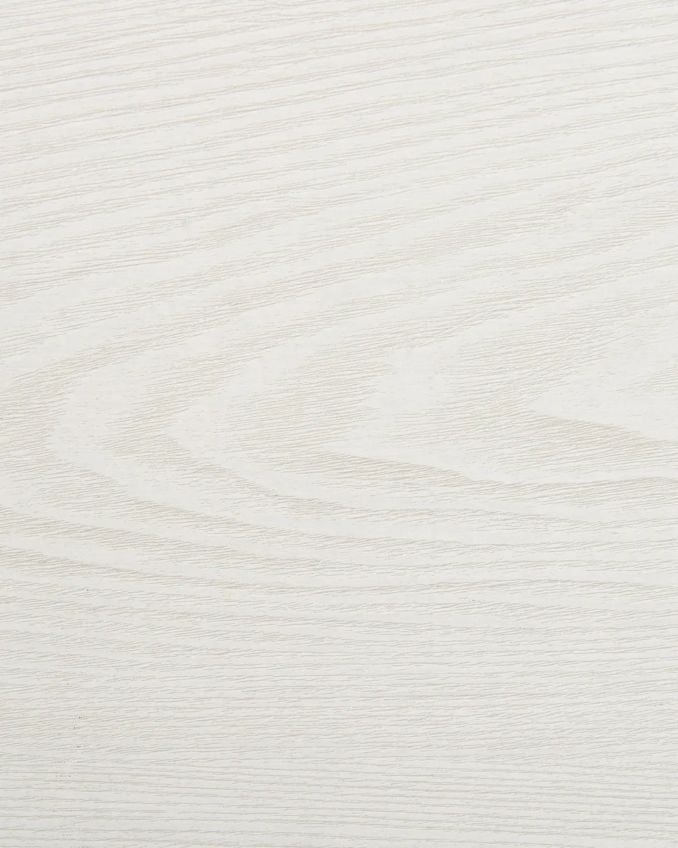 Estante Com 5 Prateleiras Castanho Claro E Branco Amarilo