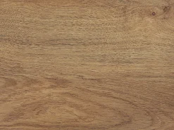 Estante Com 5 Prateleiras Castanha Clara Wilton