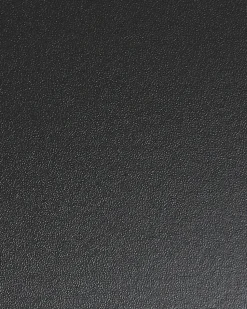 Estante Com 5 Prateleiras Preta Kener