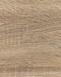 Estante Com 5 Prateleiras Cinzenta Clio