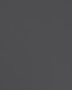 Estante De Canto Com 5 Prateleiras Cinzenta Mobile Solo