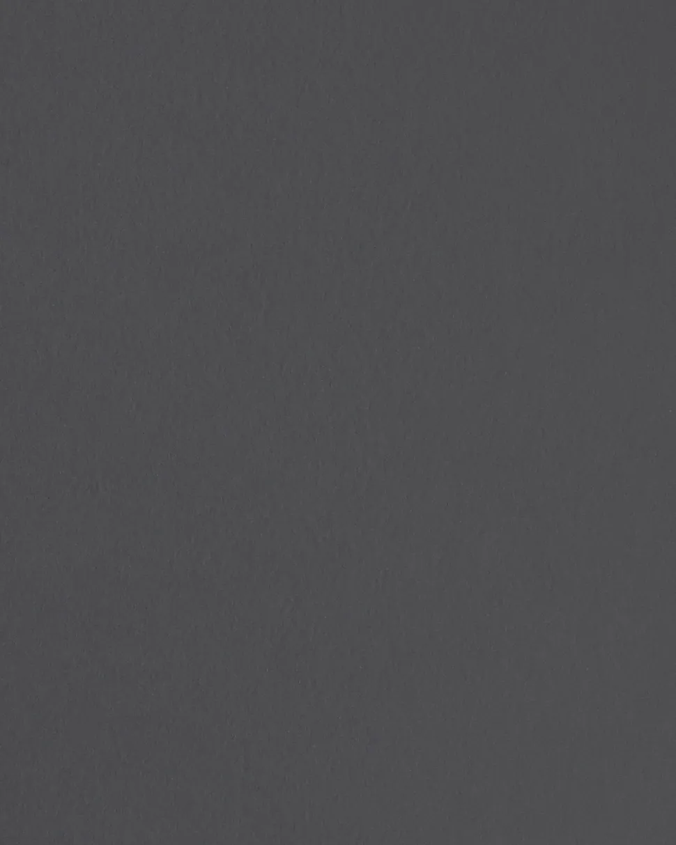 Estante De Canto Com 5 Prateleiras Cinzenta Mobile Solo