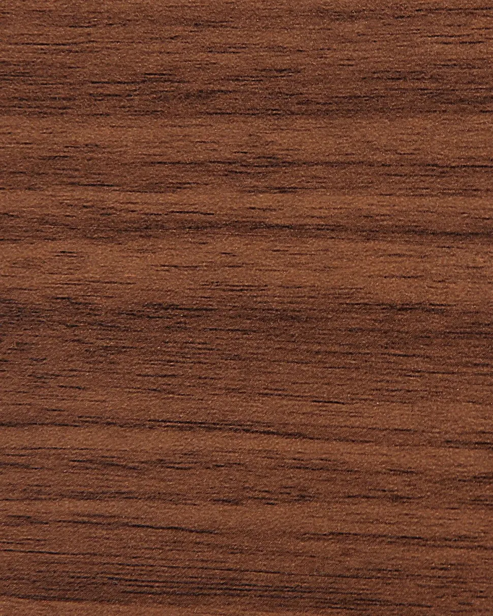 Estante De Canto Com 5 Prateleiras Castanha Mobile Solo