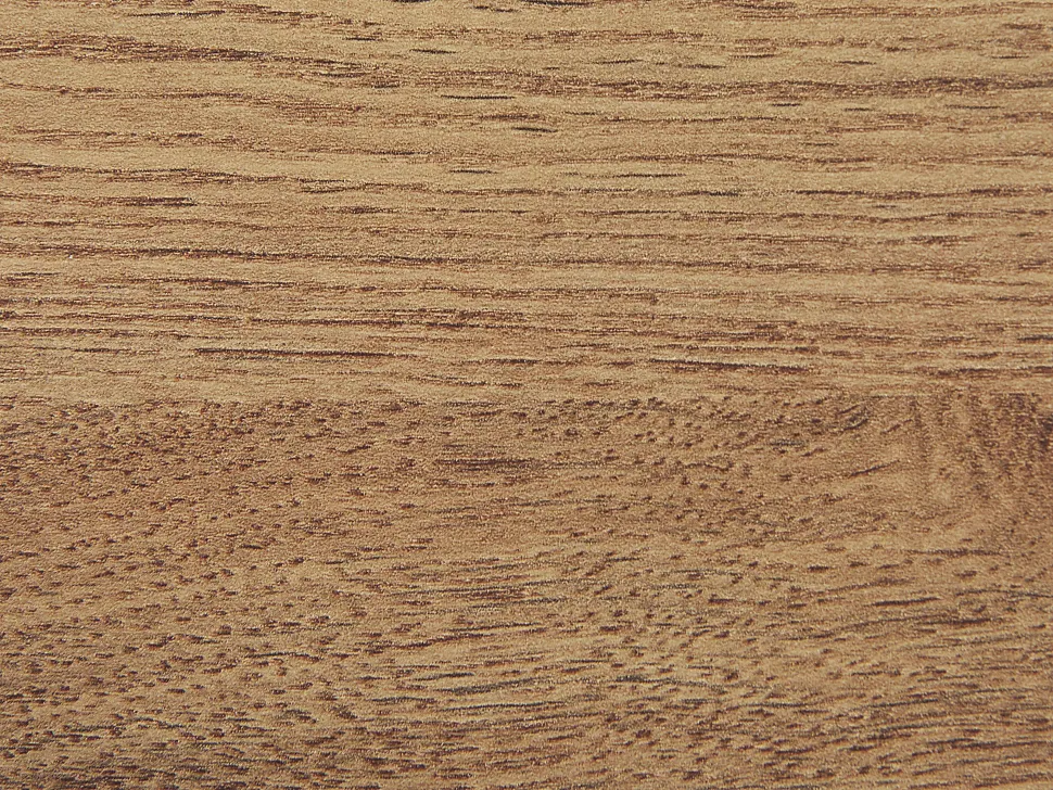 Estante De Canto Com 5 Prateleiras Castanha Clara Mobile Solo