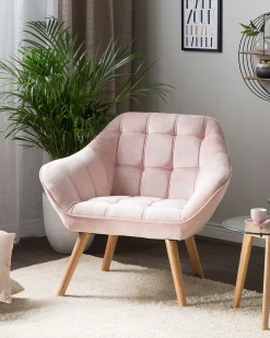 Estante De Parede Com 4 Prateleiras Preta E Castanha Clara Sandia