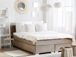 Estante Tipo Escada Com 5 Prateleiras Branca Mobile Duo