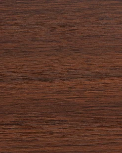 Estante Tipo Escada Com 5 Prateleiras Castanha Mobile Trio