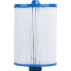 Filtro Para Banheira De Hidromassagem Sanremo E Lagoon