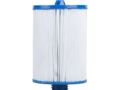 Filtro Para Banheira De Hidromassagem Sanremo E Lagoon