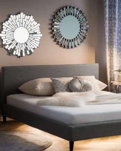 Fita De Iluminação Led 16 Cores 4 X 60 Cm Britta