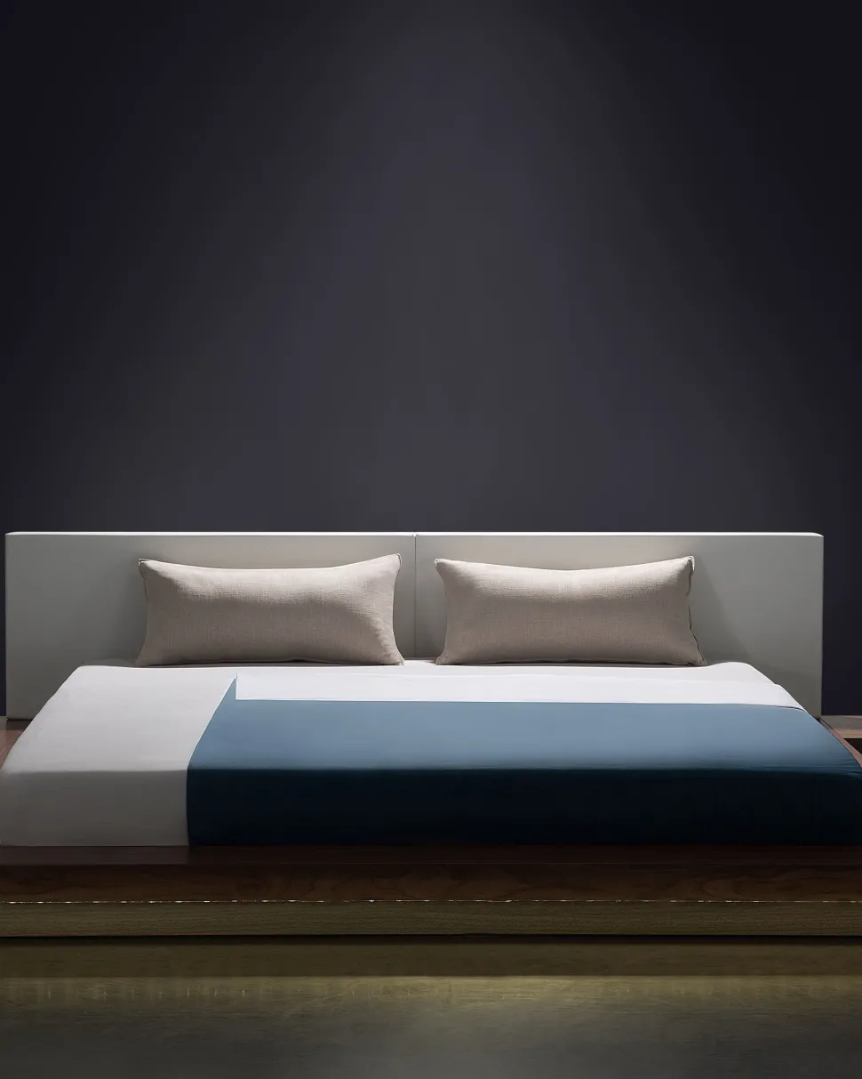 Fita De Iluminação Led Com Sensor De Movimento Branca 2 X 120 Cm