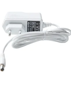 Fita De Iluminação Led Com Sensor De Movimento Branca 2 X 120 Cm