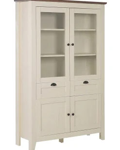 Louceiro Creme Seatlle