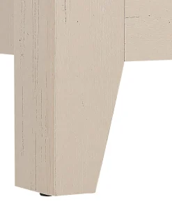 Louceiro Creme Seatlle