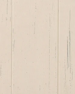 Louceiro Creme Seatlle