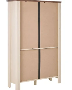 Louceiro Creme Seatlle