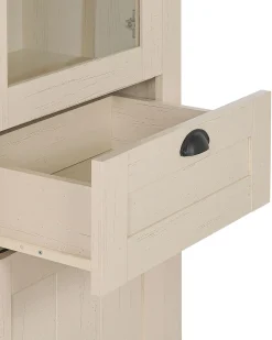 Louceiro Creme Seatlle