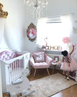 Lustre Em Vidro Trasparente E Metal Cromado Locone